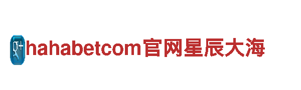 6566体育app网页版电动车-高性能与环保兼得